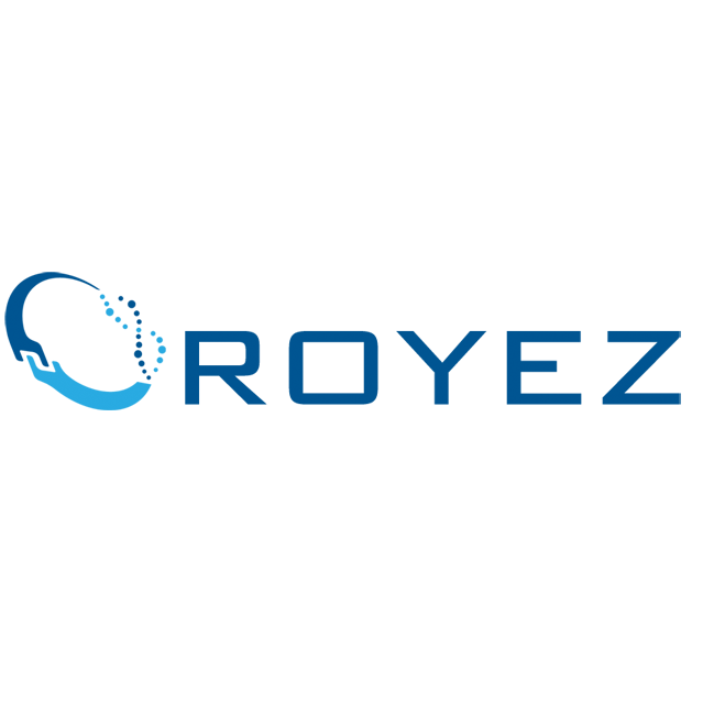 Croyez® 專區