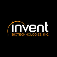 invent® 專區