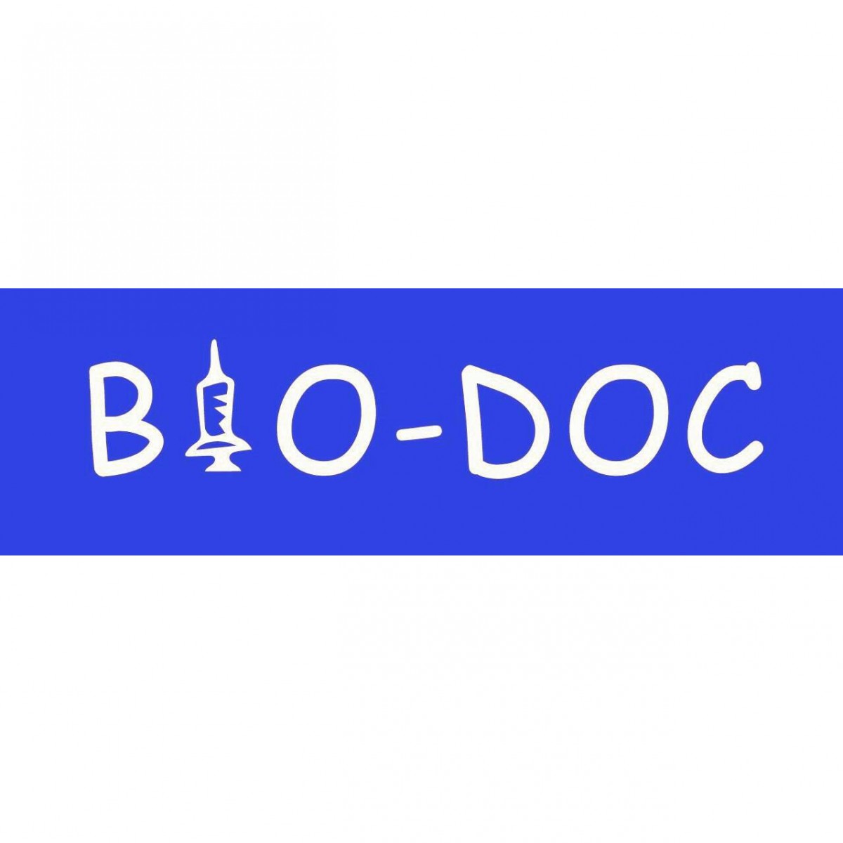 BIODOC® 專區