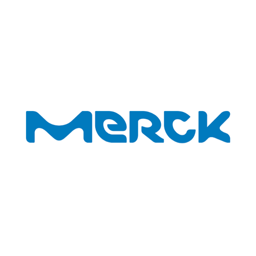 Merck 專區