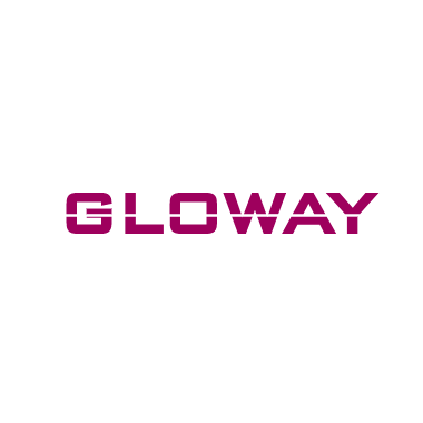 GLOWAY® 專區