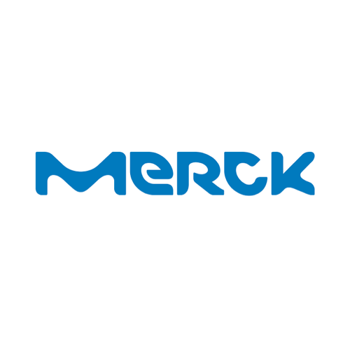 Merck® 專區