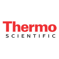 Thermo Fisher® 專區