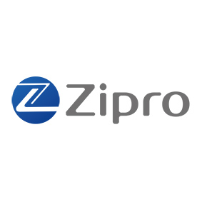 Zipro® 專區