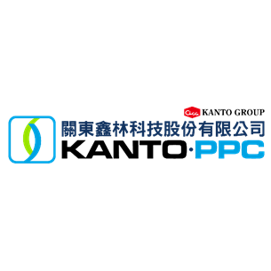 KANTO-PPC® 專區