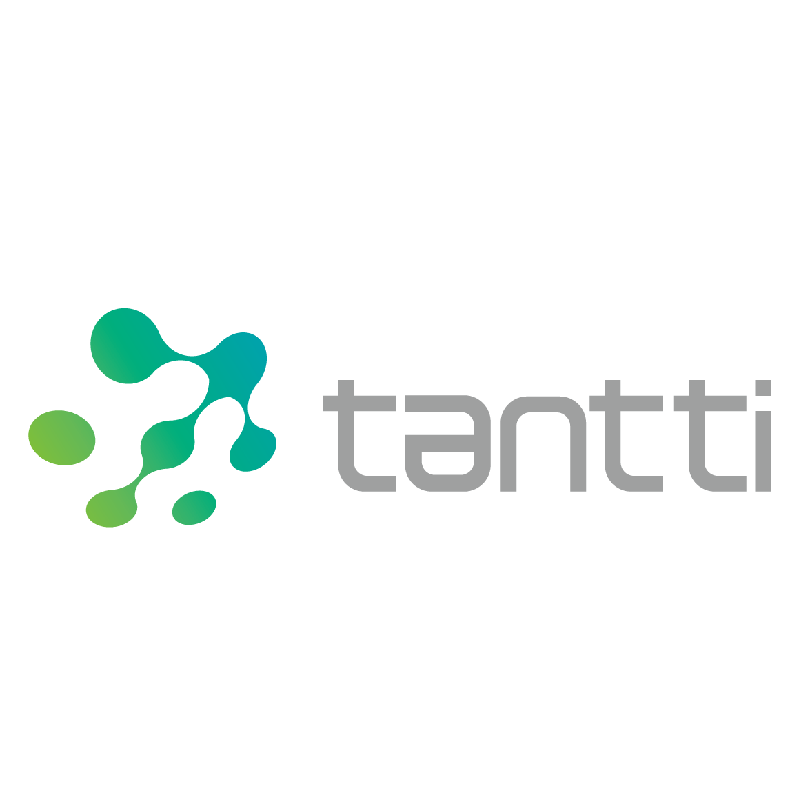 Tantti® 專區