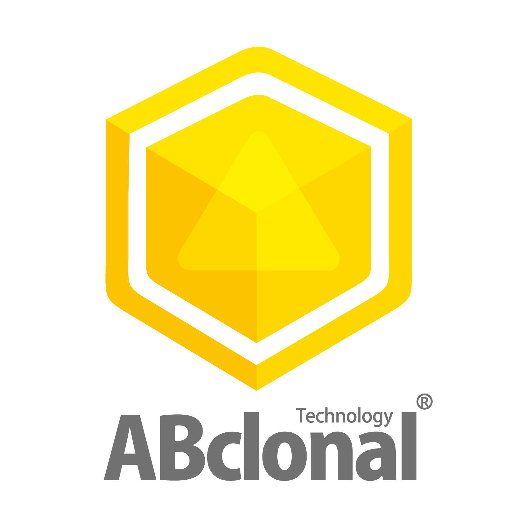 ABclonal® 專區