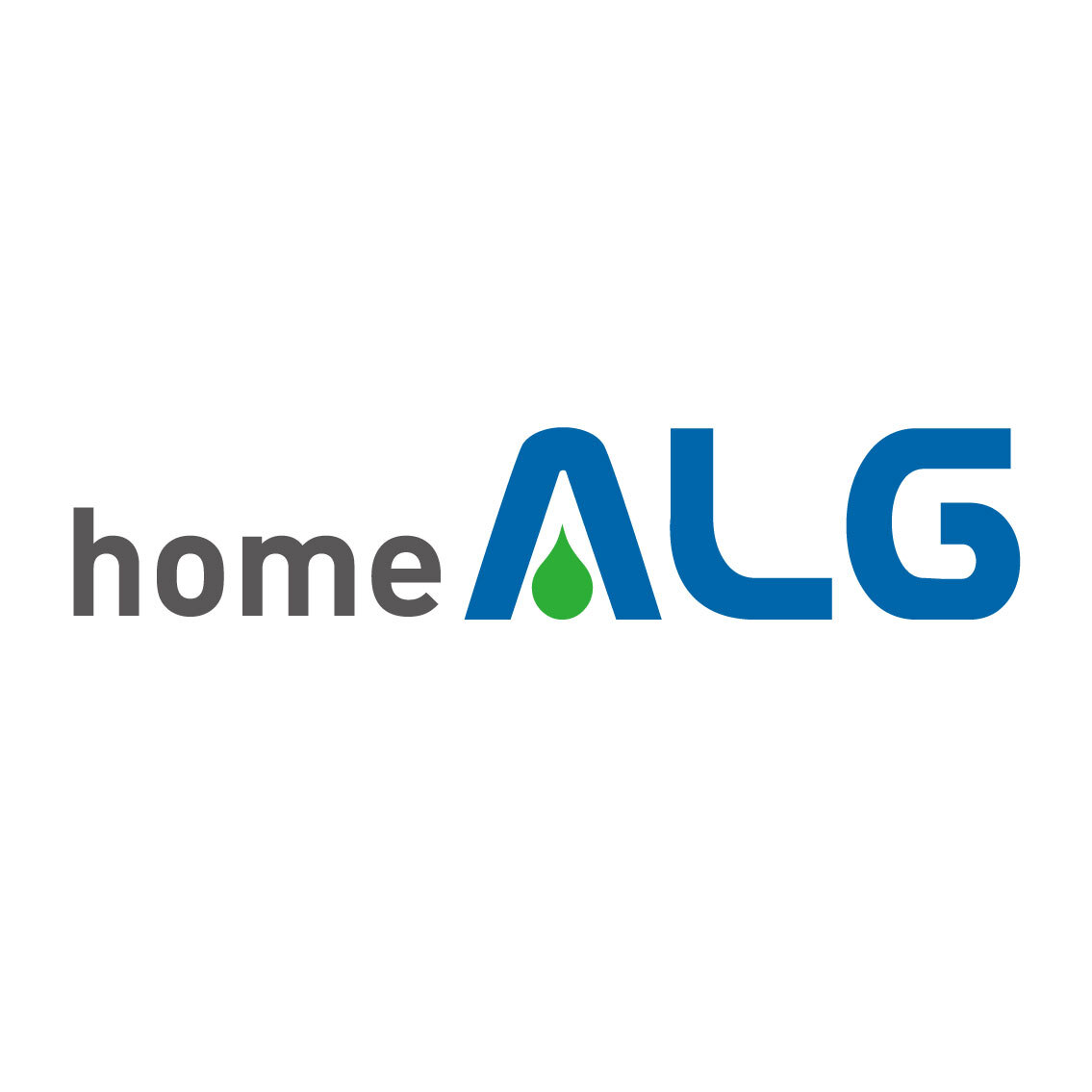 Home ALG®專區