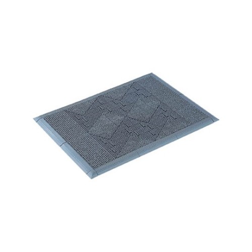 樓板材料用具
