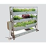 植物用品/水培產品