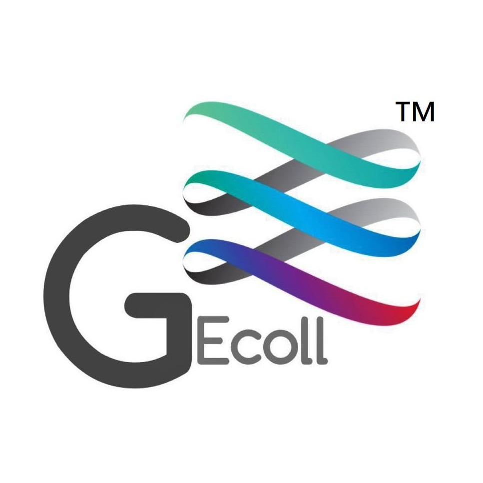 GEcoll®專區