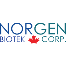 NORGEN® 專區