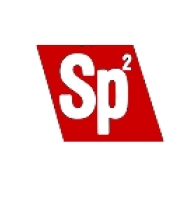 SP2® 專區