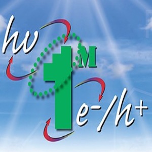 1-Material專區