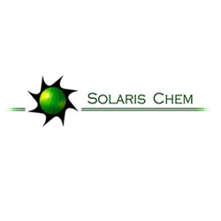 Solaris Chem專區