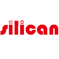 Silican專區