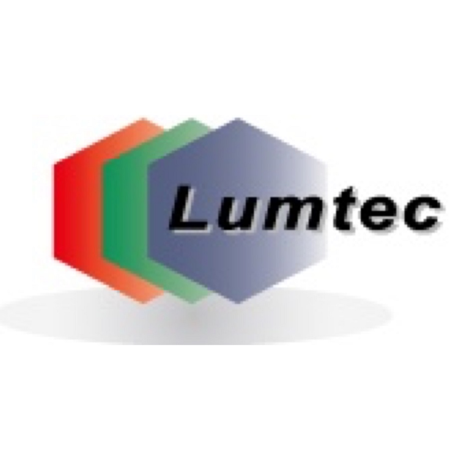 Lumtec 專區
