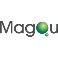 MagQu® 專區