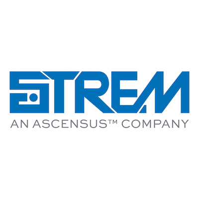 STREM® 專區