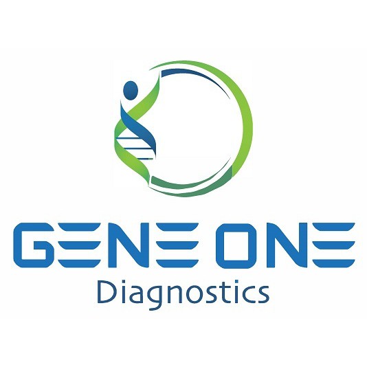Geneone®專區