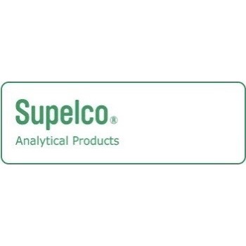Merck Supelco® 化學專區
