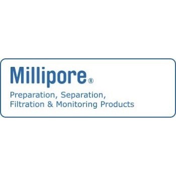Merck Millipore® 化學專區