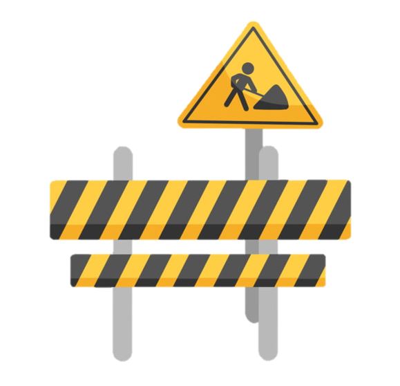 道路安全