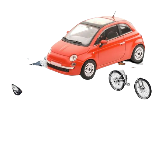 汽車相關