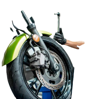 機車相關