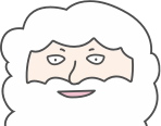 aki
