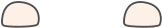 aki