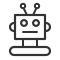 科學生活玩具