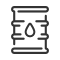 化工材料