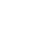 化學品/試劑