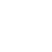 氣體/液態氣體