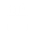 辦公用品/文具