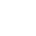 科學生活玩具