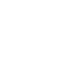 化工材料