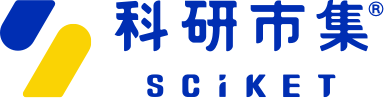 科研市集提供您最有效率的企業採購方案