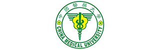 中國醫藥大學