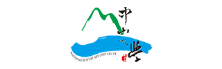 中山大學