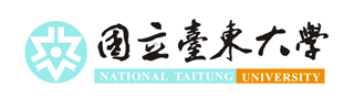 台東大學