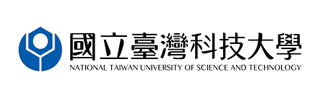 台科大