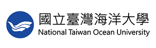海洋大學