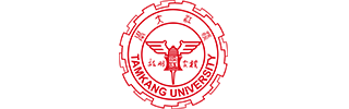 淡江大學