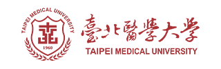 臺北醫學大學