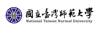 臺灣師範大學