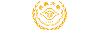 長庚大學
