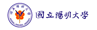 陽明大學